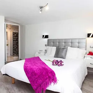 Estudio Lilu Corralejo